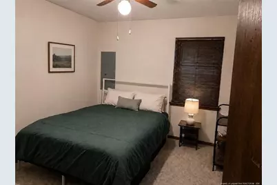 2723 Rivercliff Road, Fayetteville, NC 28301 - Photo 9