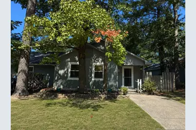 2723 Rivercliff Road, Fayetteville, NC 28301 - Photo 1