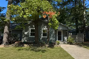 2723 Rivercliff Rd, Fayetteville, NC 28301 - Photo 1