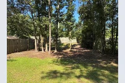 2723 Rivercliff Road, Fayetteville, NC 28301 - Photo 17