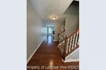 106 Boston Harbor, Cameron, NC 28326 - Photo 3