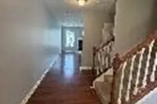 106 Boston Harbor, Cameron, NC 28326 - Photo 3
