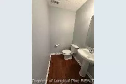 106 Boston Harbor, Cameron, NC 28326 - Photo 5