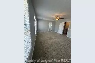 106 Boston Harbor, Cameron, NC 28326 - Photo 13