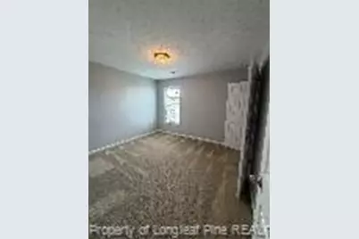 106 Boston Harbor, Cameron, NC 28326 - Photo 19