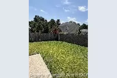 106 Boston Harbor, Cameron, NC 28326 - Photo 23