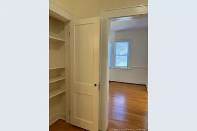 1705 N Pine Street, Lumberton, NC 28358 - Photo 15