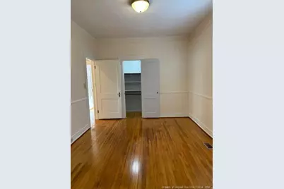 1705 N Pine Street, Lumberton, NC 28358 - Photo 7