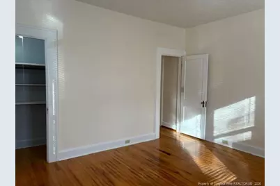 1705 N Pine Street, Lumberton, NC 28358 - Photo 9