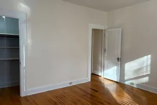 1705 N Pine St, Lumberton, NC 28358 - Photo 9