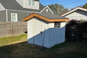 1705 N Pine St, Lumberton, NC 28358 - Photo 17