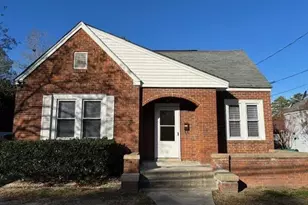 1705 N Pine St, Lumberton, NC 28358 - Photo 1