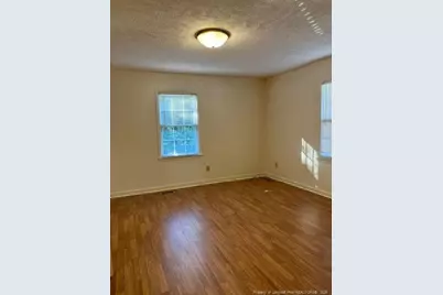 1705 N Pine Street, Lumberton, NC 28358 - Photo 5