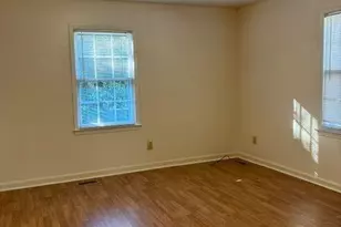 1705 N Pine St, Lumberton, NC 28358 - Photo 5