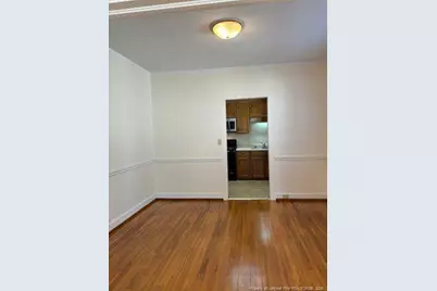 1705 N Pine Street, Lumberton, NC 28358 - Photo 3