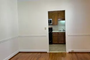1705 N Pine St, Lumberton, NC 28358 - Photo 3