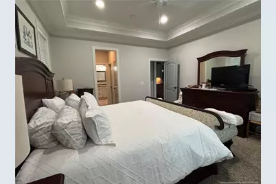 9 New Day Way, Whispering Pines, NC 28327 - Photo 21