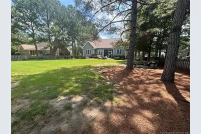9 New Day Way, Whispering Pines, NC 28327 - Photo 37