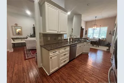 9 New Day Way, Whispering Pines, NC 28327 - Photo 11