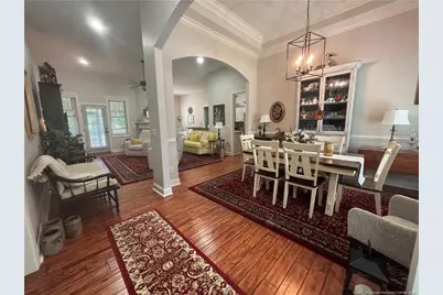 9 New Day Way, Whispering Pines, NC 28327 - Photo 5