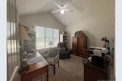 9 New Day Way, Whispering Pines, NC 28327 - Photo 17
