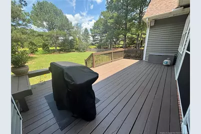 9 New Day Way, Whispering Pines, NC 28327 - Photo 33