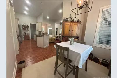 9 New Day Way, Whispering Pines, NC 28327 - Photo 13