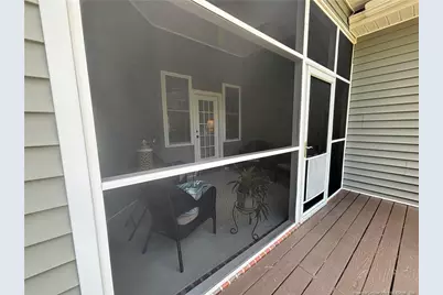 9 New Day Way, Whispering Pines, NC 28327 - Photo 35