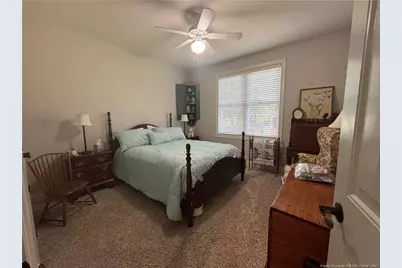 9 New Day Way, Whispering Pines, NC 28327 - Photo 19