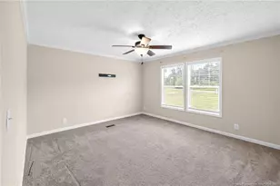 1039 Edgewater Dr, Raeford, NC 28376 - Photo 25