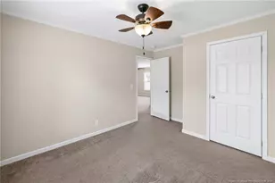 1039 Edgewater Dr, Raeford, NC 28376 - Photo 33
