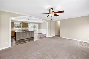 1039 Edgewater Dr, Raeford, NC 28376 - Photo 9