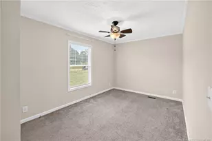 1039 Edgewater Dr, Raeford, NC 28376 - Photo 23