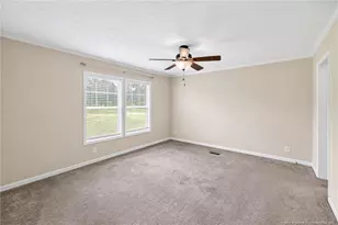1039 Edgewater Dr, Raeford, NC 28376 - Photo 15