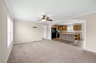 1039 Edgewater Dr, Raeford, NC 28376 - Photo 7