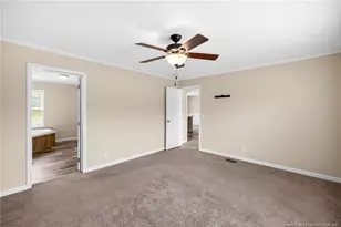 1039 Edgewater Dr, Raeford, NC 28376 - Photo 17