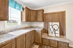 1039 Edgewater Dr, Raeford, NC 28376 - Photo 29