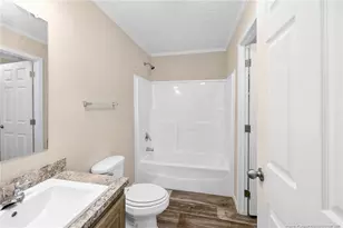 1039 Edgewater Dr, Raeford, NC 28376 - Photo 27