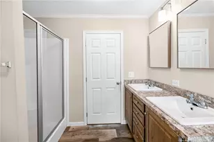 1039 Edgewater Dr, Raeford, NC 28376 - Photo 19
