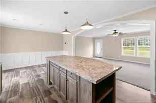 1039 Edgewater Dr, Raeford, NC 28376 - Photo 13