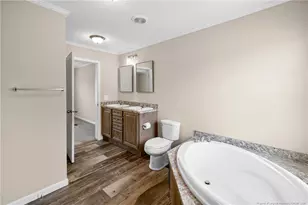 1039 Edgewater Dr, Raeford, NC 28376 - Photo 21