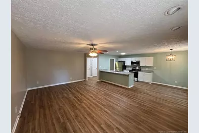 6791 Seaford Drive, Fayetteville, NC 28314 - Photo 3