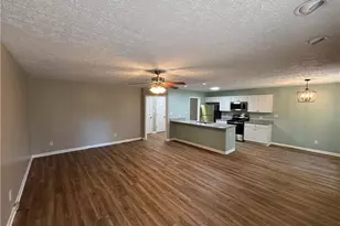 6791 Seaford Dr, Fayetteville, NC 28314 - Photo 3