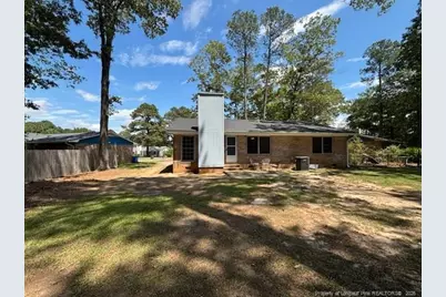 6791 Seaford Drive, Fayetteville, NC 28314 - Photo 13