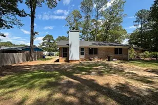 6791 Seaford Dr, Fayetteville, NC 28314 - Photo 13