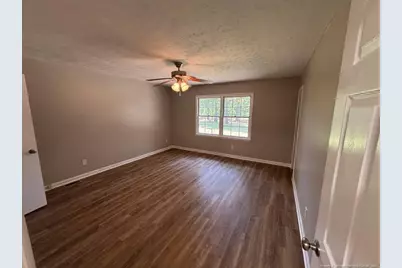 6791 Seaford Drive, Fayetteville, NC 28314 - Photo 11