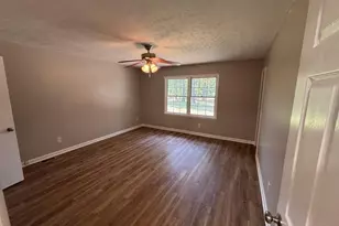 6791 Seaford Dr, Fayetteville, NC 28314 - Photo 11