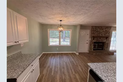 6791 Seaford Drive, Fayetteville, NC 28314 - Photo 7