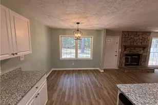 6791 Seaford Dr, Fayetteville, NC 28314 - Photo 7