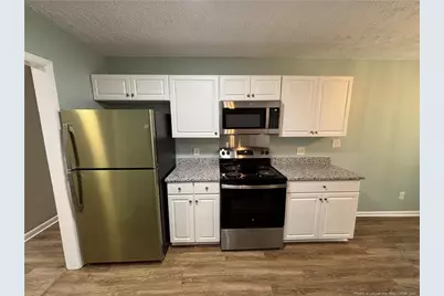 6791 Seaford Drive, Fayetteville, NC 28314 - Photo 5